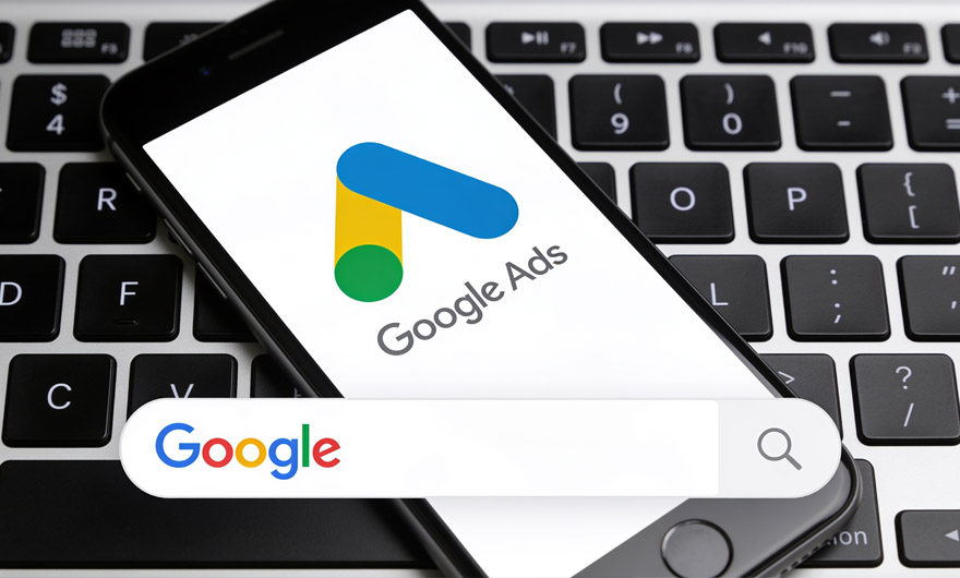 Scale your Google Ads for Q4
